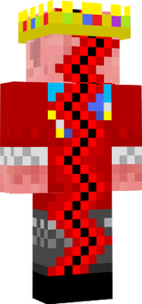 darkkkkkkkkkkkkkkkkkkkkkkkk