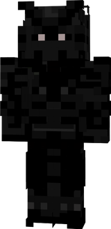 deageul