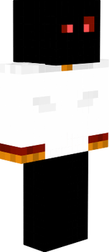 FK33_YT