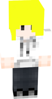 Preview of texture: mincraft