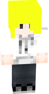 mincraft