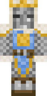 baldwin IV