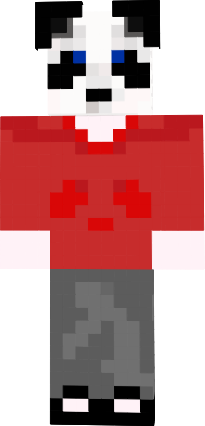 Preview of texture: selbst gemacht