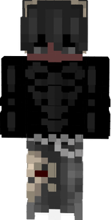 Forevrr with eyes