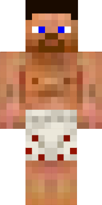 Preview of texture: lol