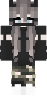 dascha