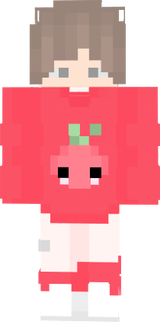 ensisbest