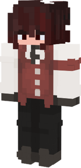 jsasjasjasa