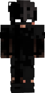 pentaax