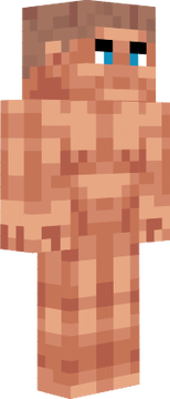 213414