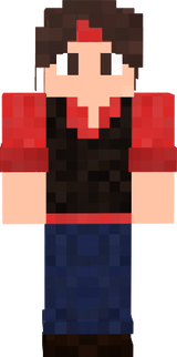 ryross