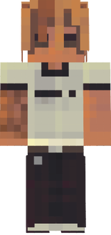 ok