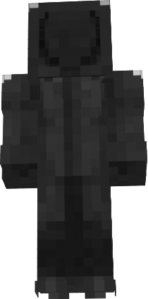 Preview of texture: front man ama man deil