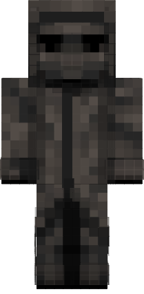 Preview of texture: d