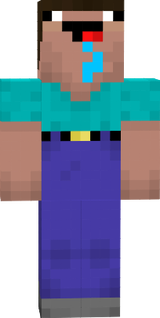 ll