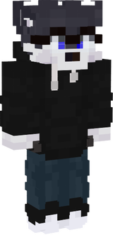 locov33