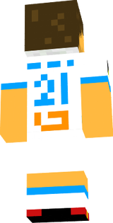 de