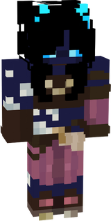 jinxocccccc