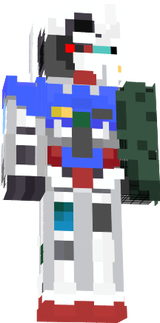 exia_repair