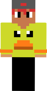pato