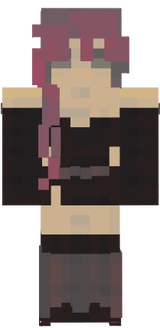 lemsemo