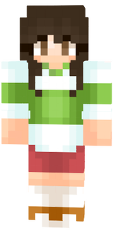 chiriro