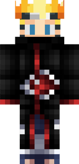 ss