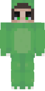 boralinalo