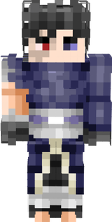 obito