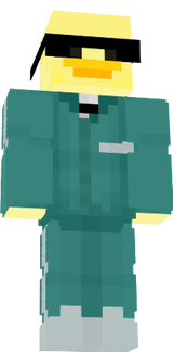 gwgrh3