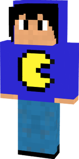 pactw