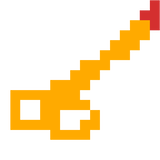 PP