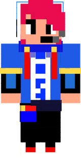 Colt