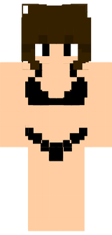 frt