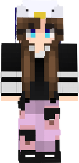 あ