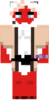 lolo