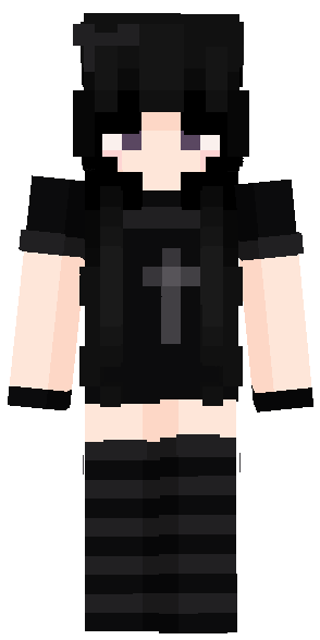 Preview of texture: yojdsd