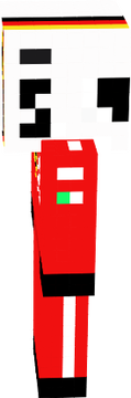 vettel