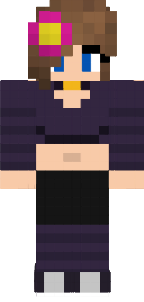 Preview of texture: Hot