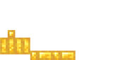 gold_layer_2