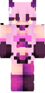 ❀~ LoveStruck !~
