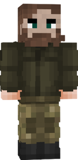 darn_m_h