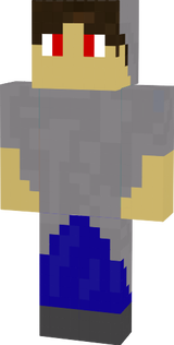フーダスト