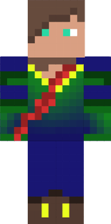 Souta