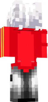 RGHFG