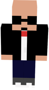 papota
