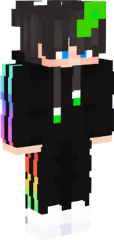 skin_laura