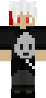 PiratewithEgg5999