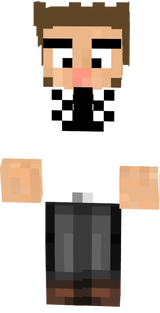 CHEFTOM3