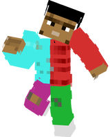 Tonycraft 15 